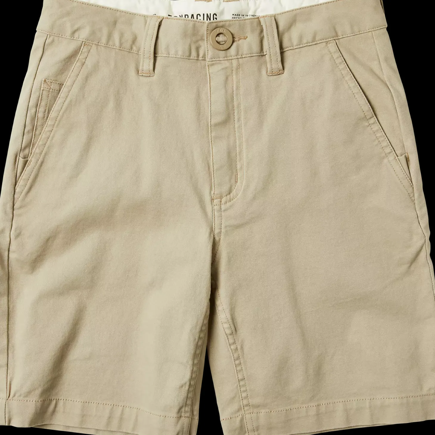Youth Essex 2.0 Shorts