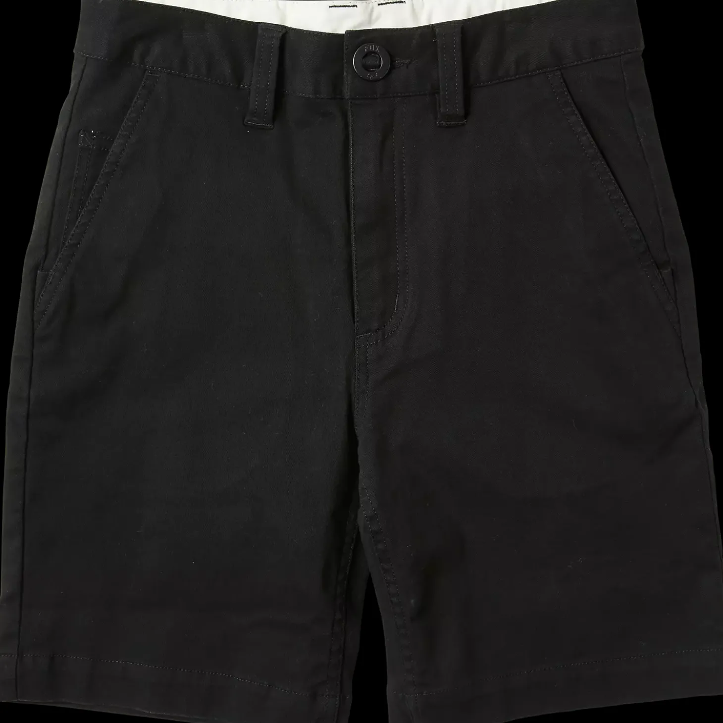 Youth Essex 2.0 Shorts