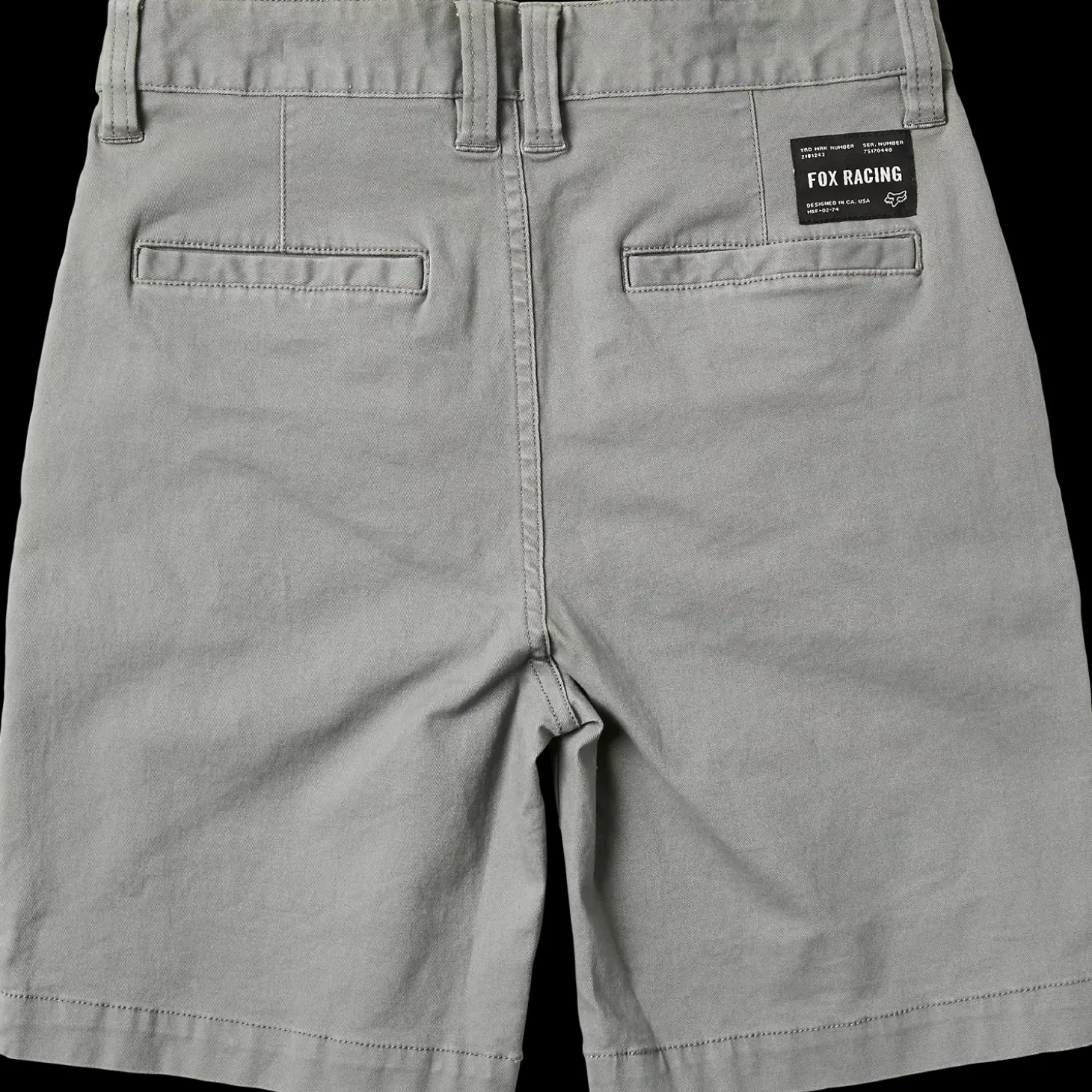 Youth Essex 2.0 Shorts