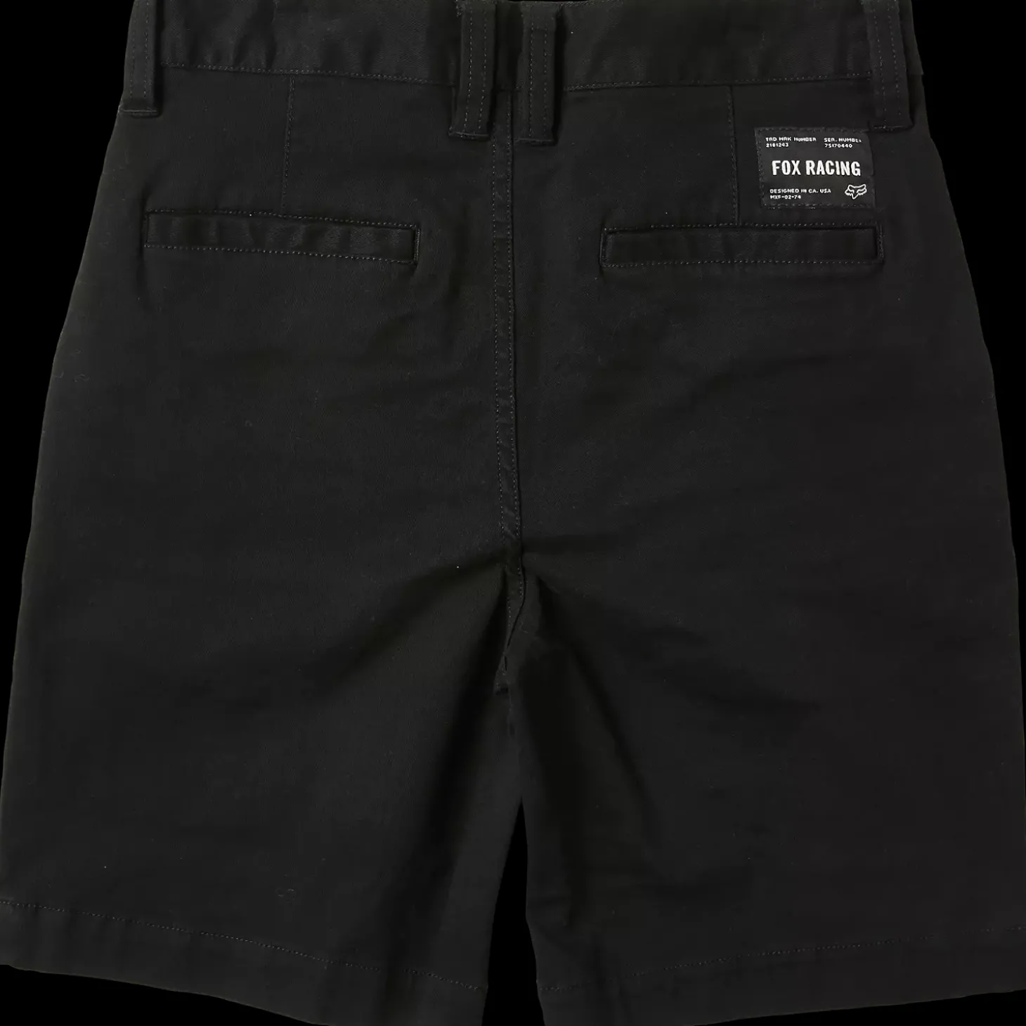 Youth Essex 2.0 Shorts