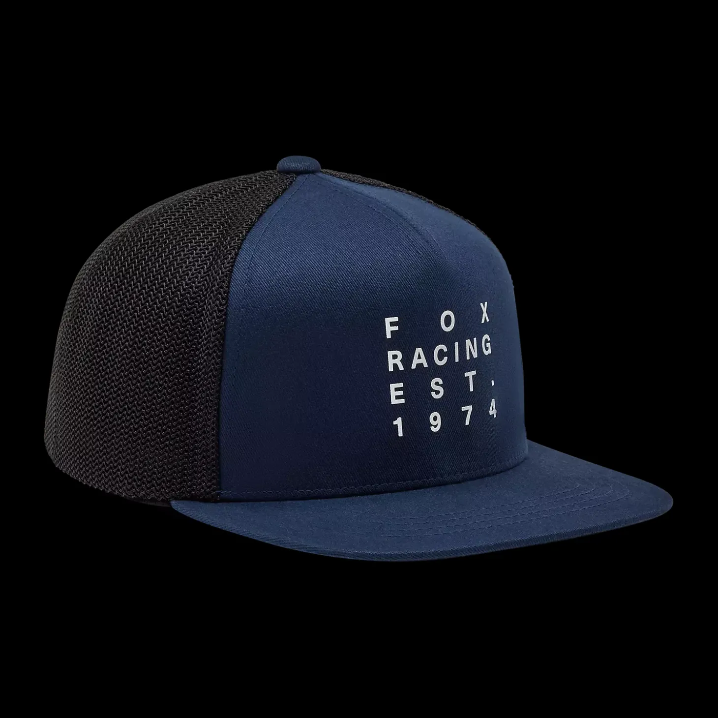 Youth Est. 1974 Trucker Hat
