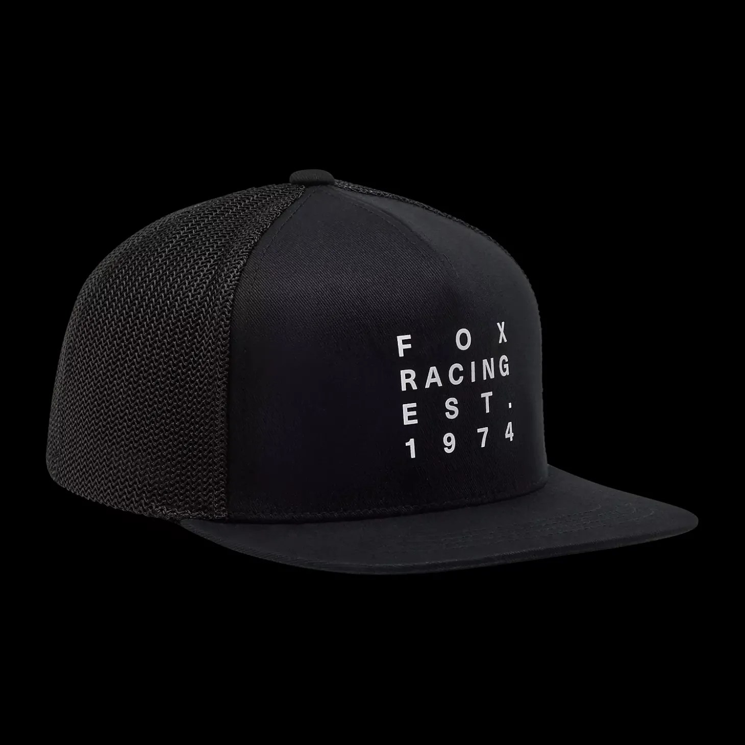 Youth Est. 1974 Trucker Hat