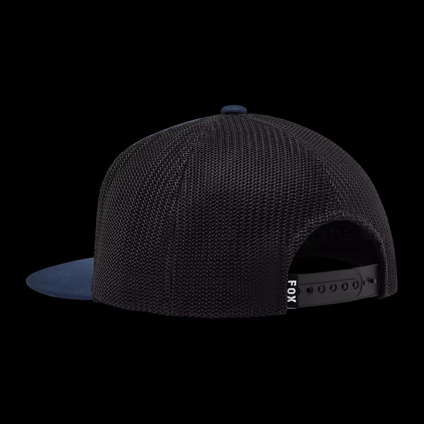 Youth Est. 1974 Trucker Hat