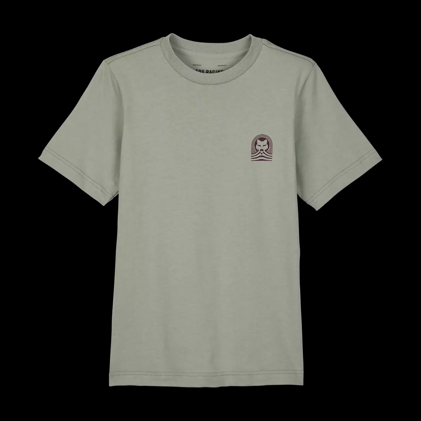 Youth Exploration Premium Tee