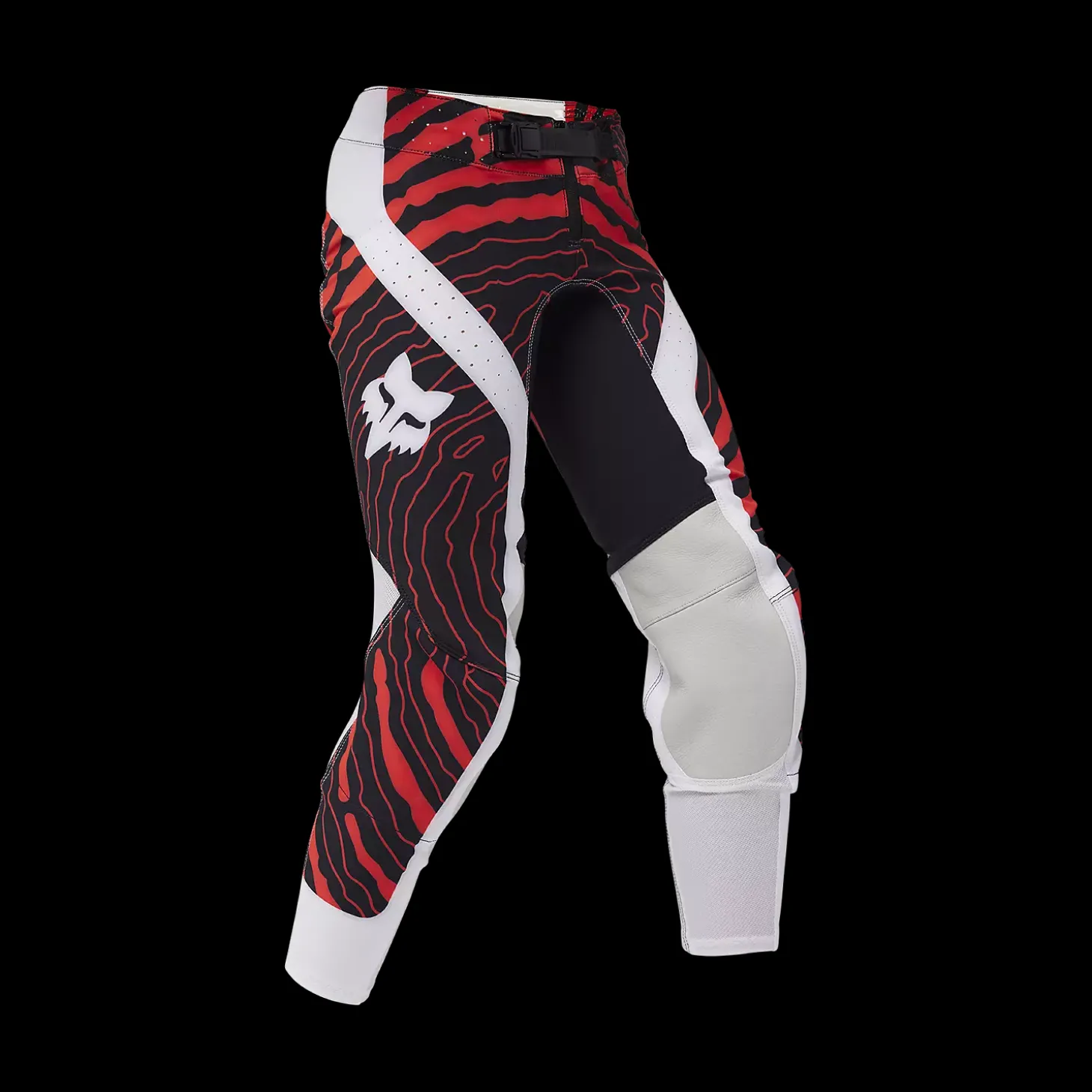 Youth Flexair Impression Pants
