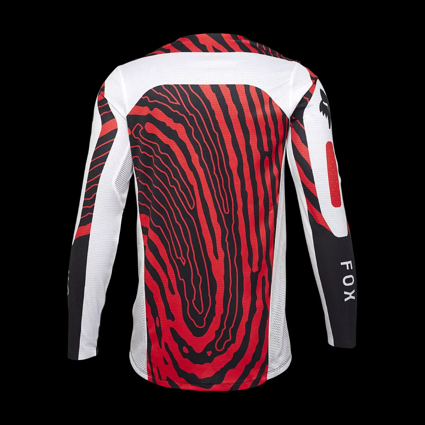 Youth Flexair Impression Jersey
