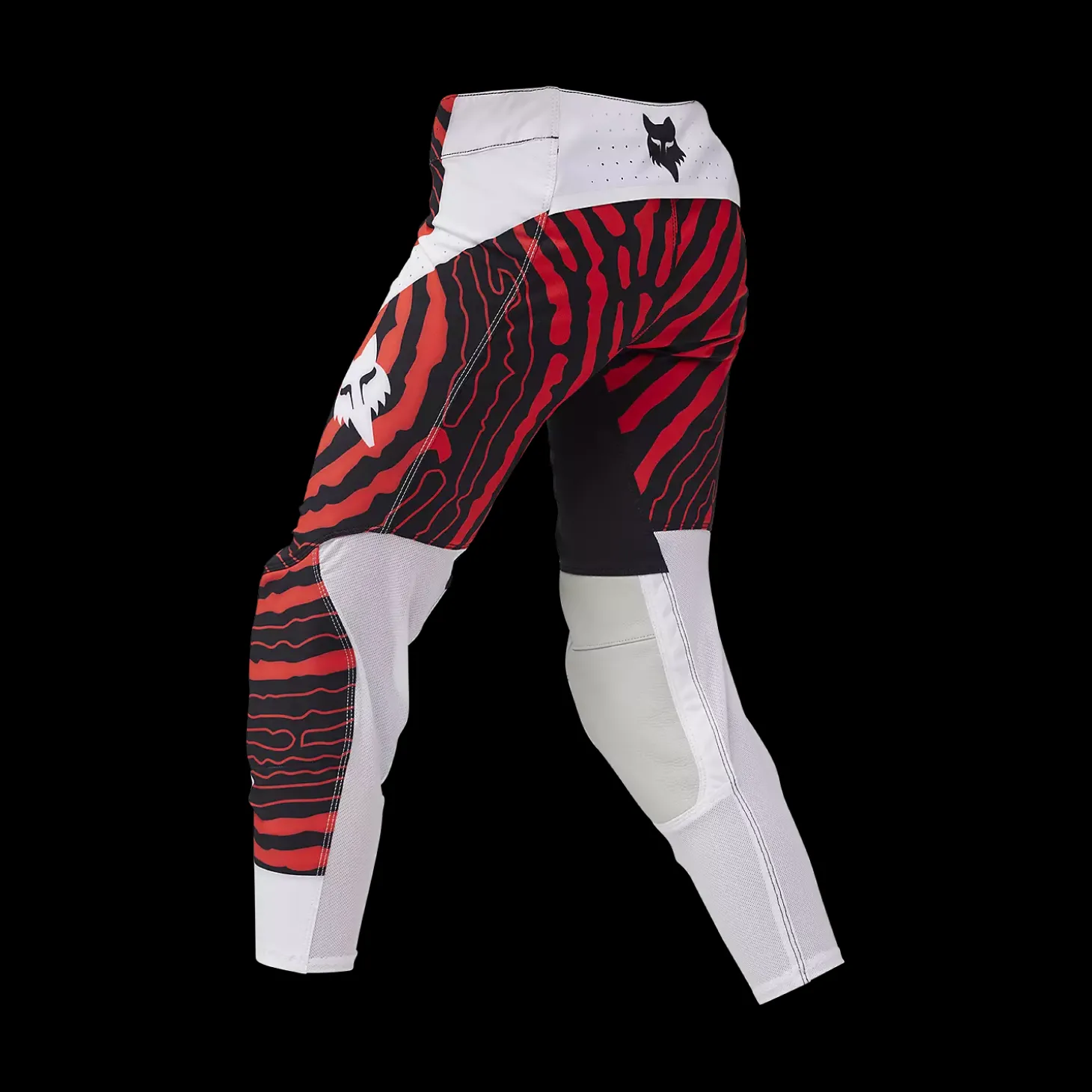 Youth Flexair Impression Pants