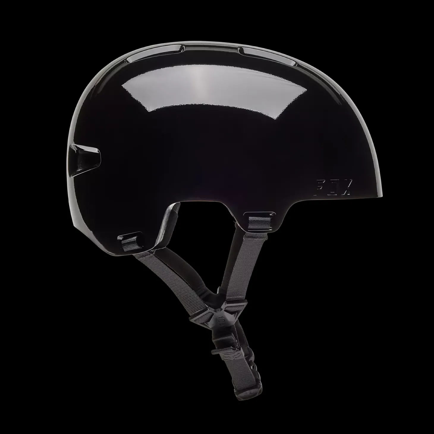 Youth Flight Helmet