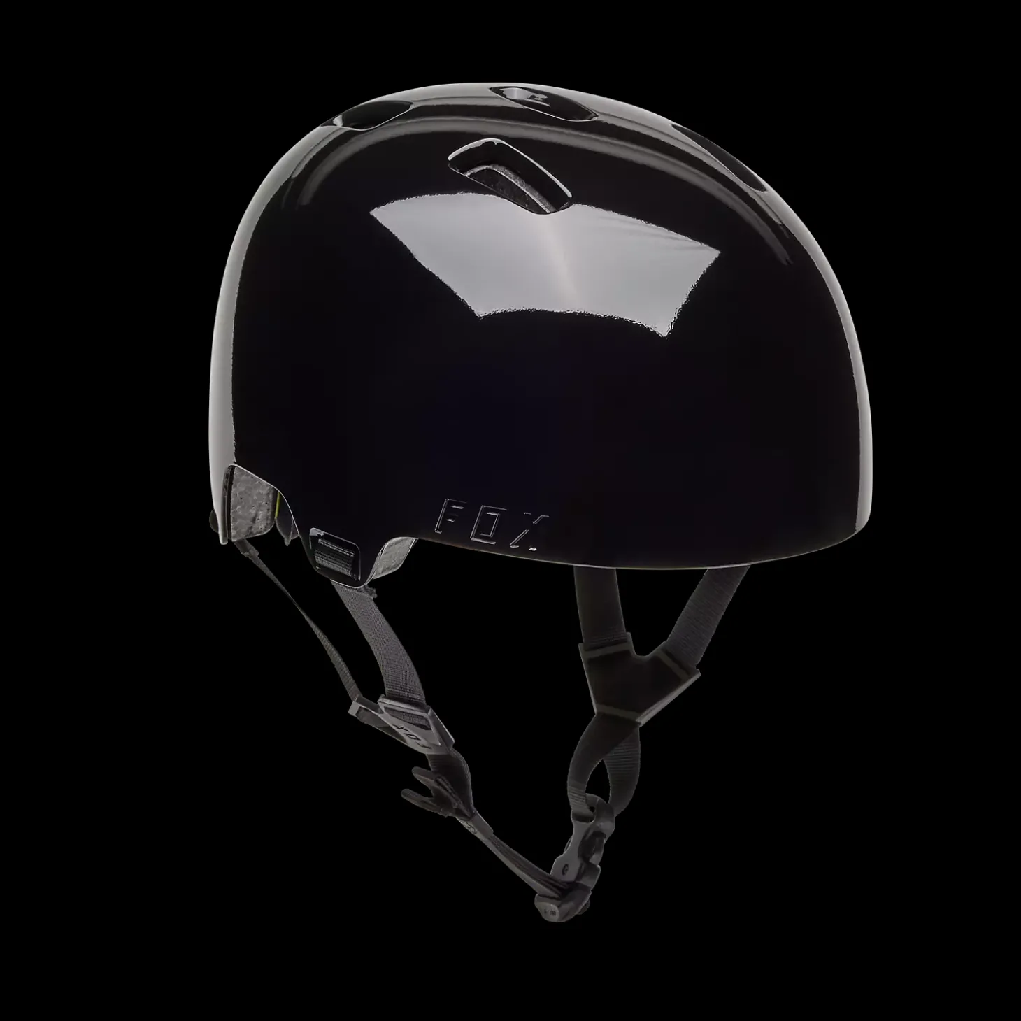 Youth Flight Helmet
