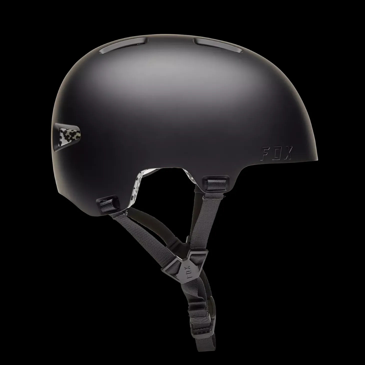 Youth Flight Pro Helmet