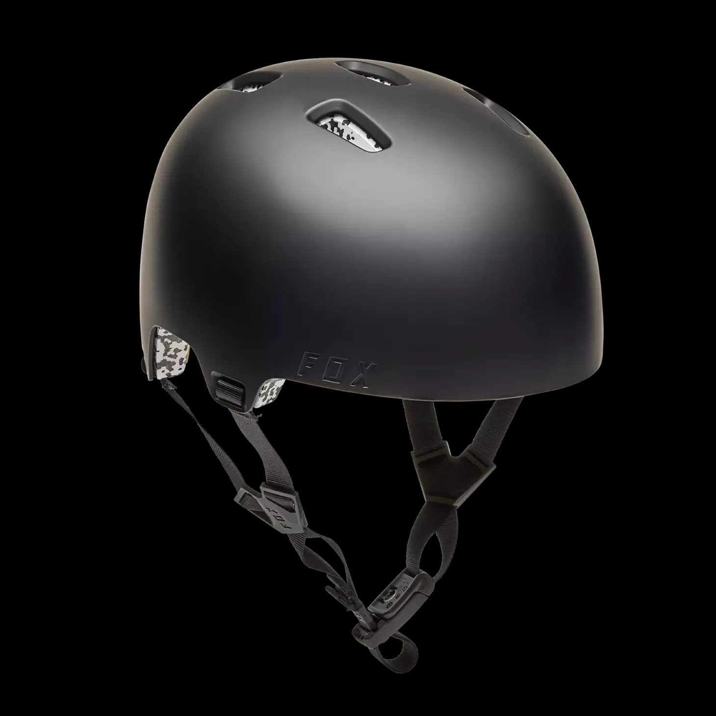 Youth Flight Pro Helmet
