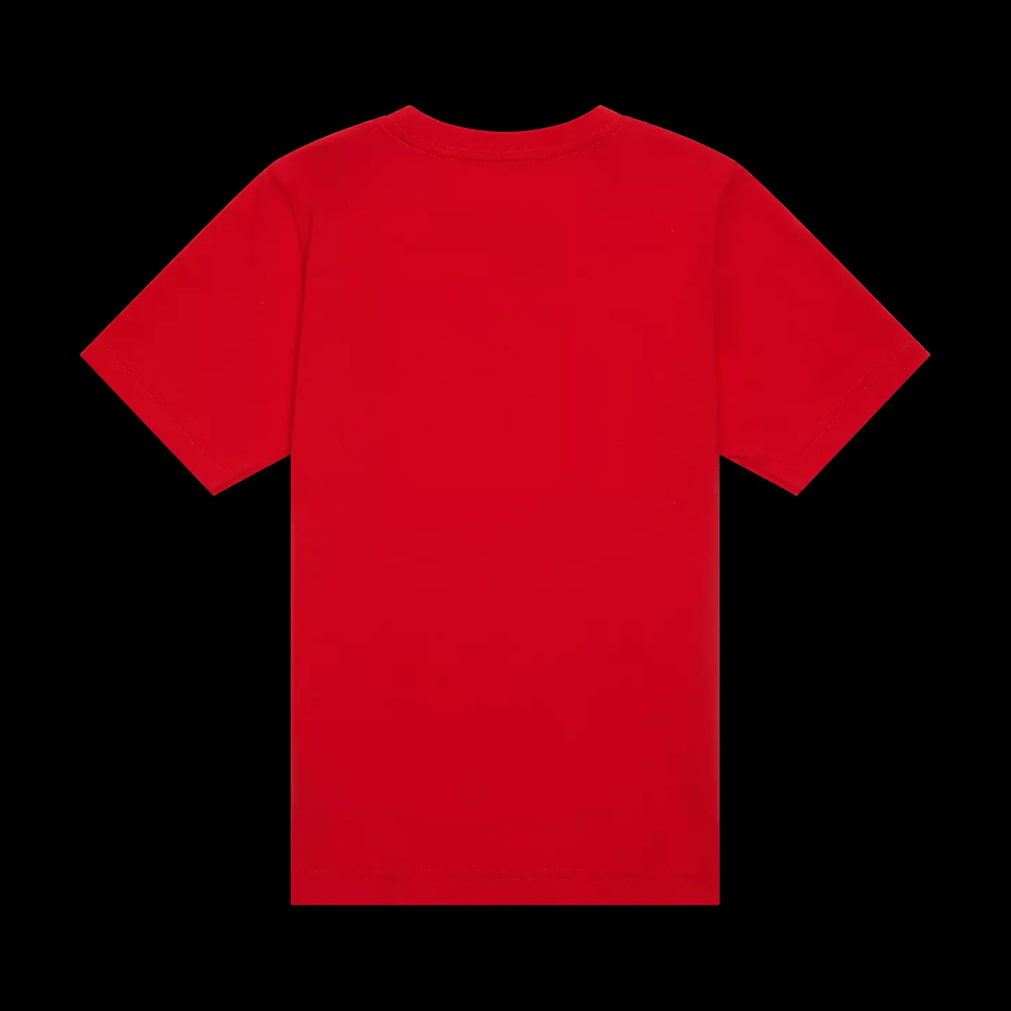 Youth Fox x Honda Tee