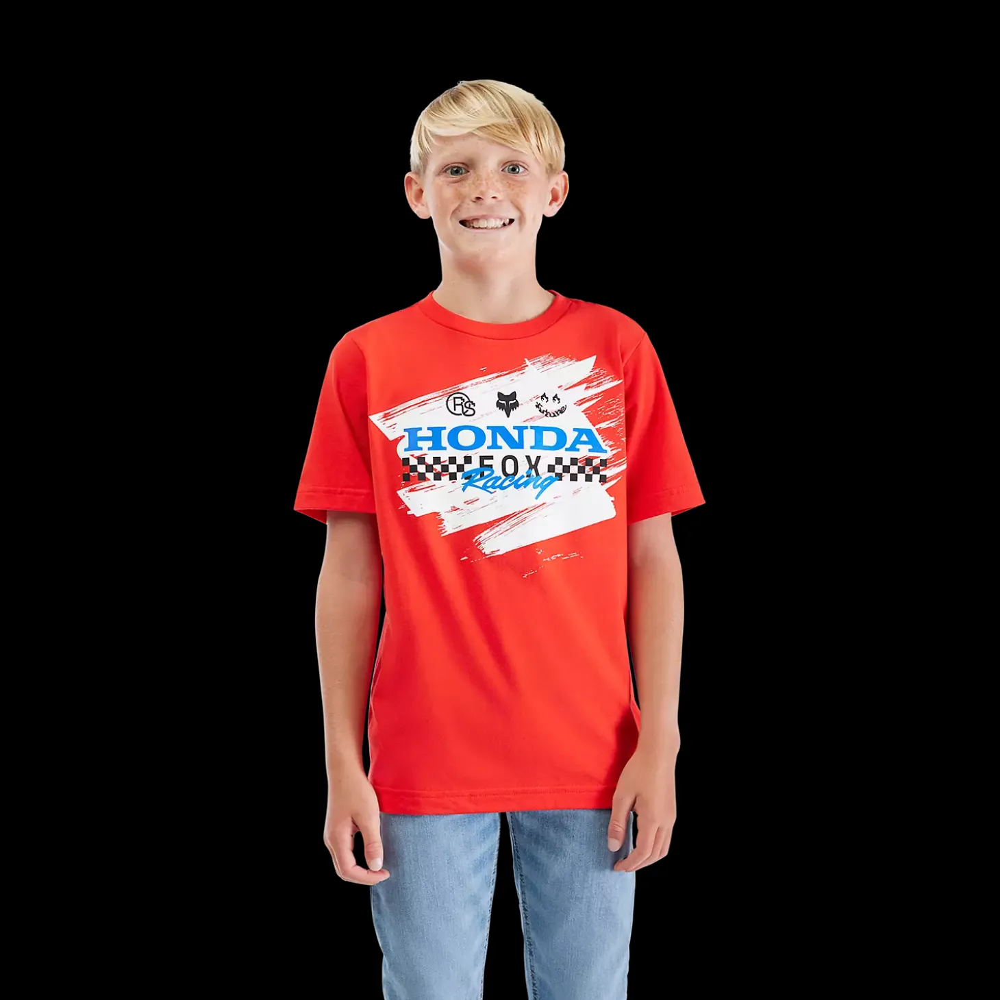 youth_fox_x_honda_tee_2.webp Youth Fox x Honda Tee
