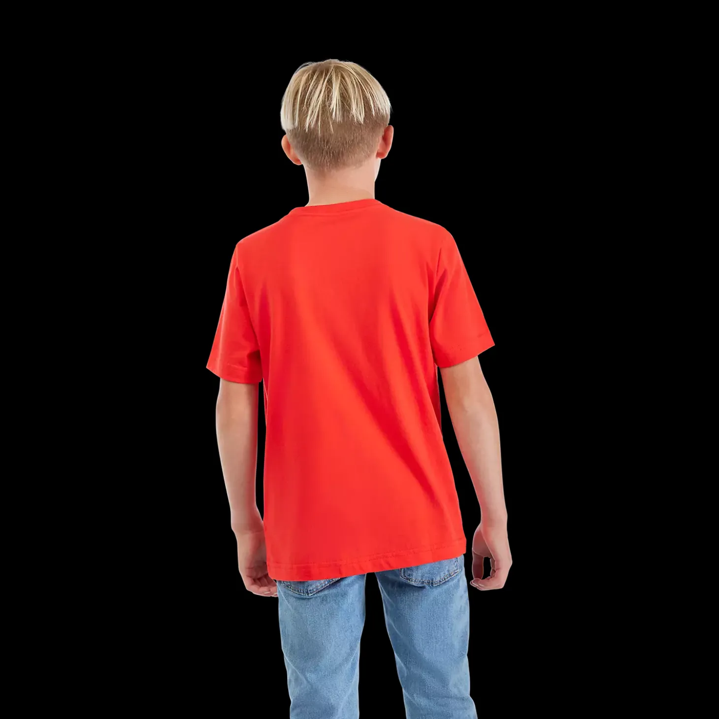 youth_fox_x_honda_tee_3.webp Youth Fox x Honda Tee