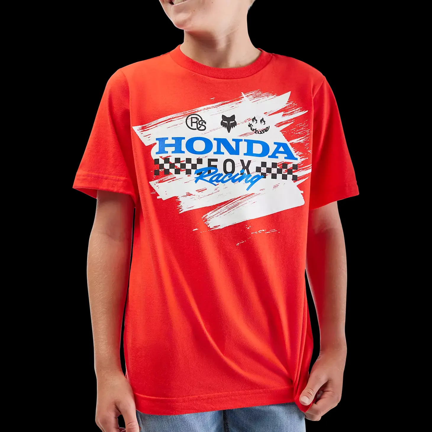 youth_fox_x_honda_tee_4.webp Youth Fox x Honda Tee