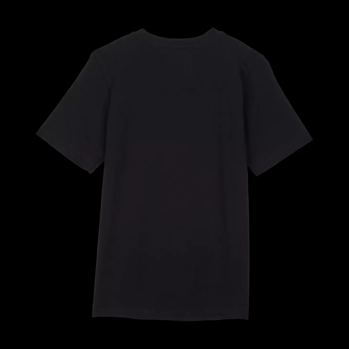 Youth Fox x Kawasaki Premium Tee