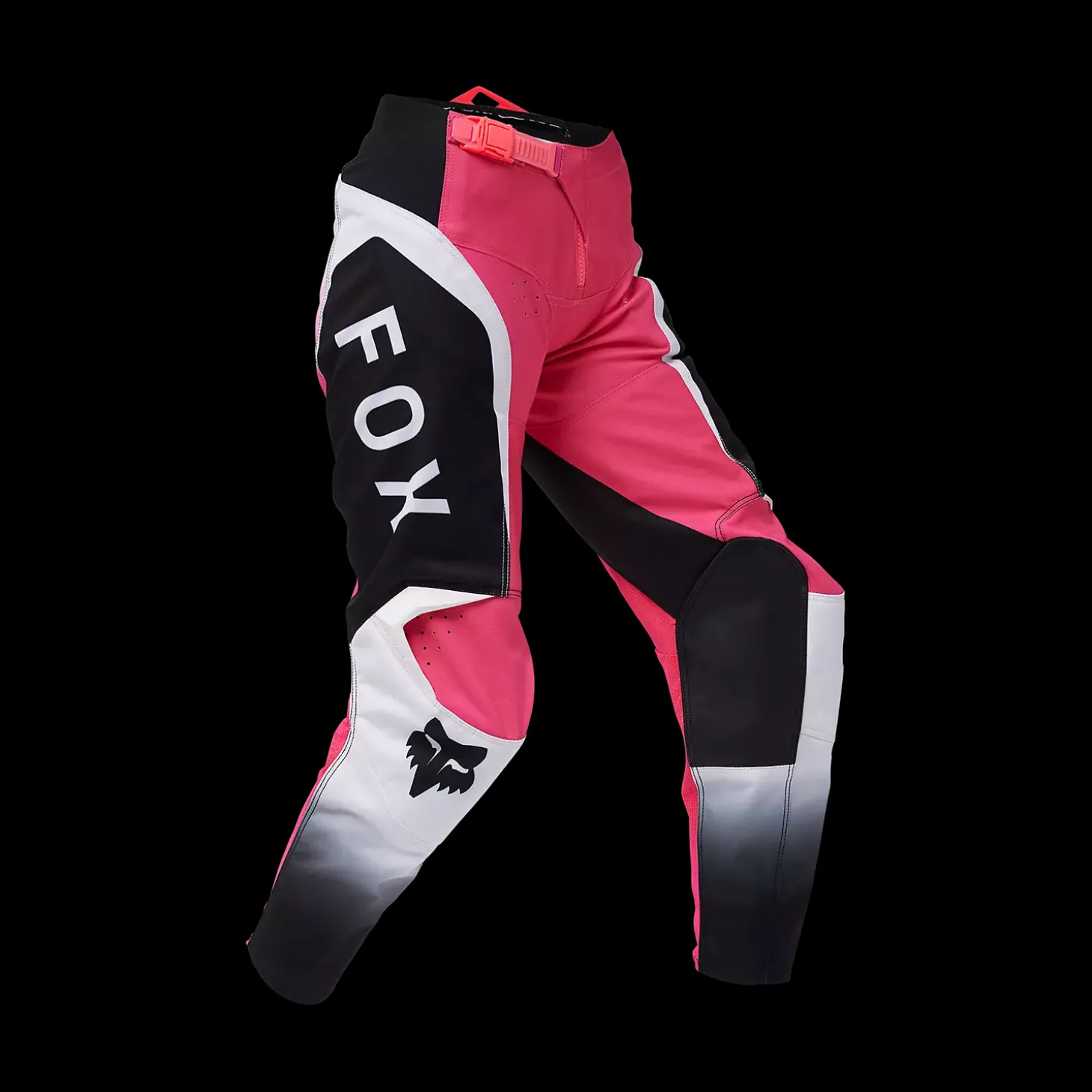 Youth Girls 180 Lean Pants