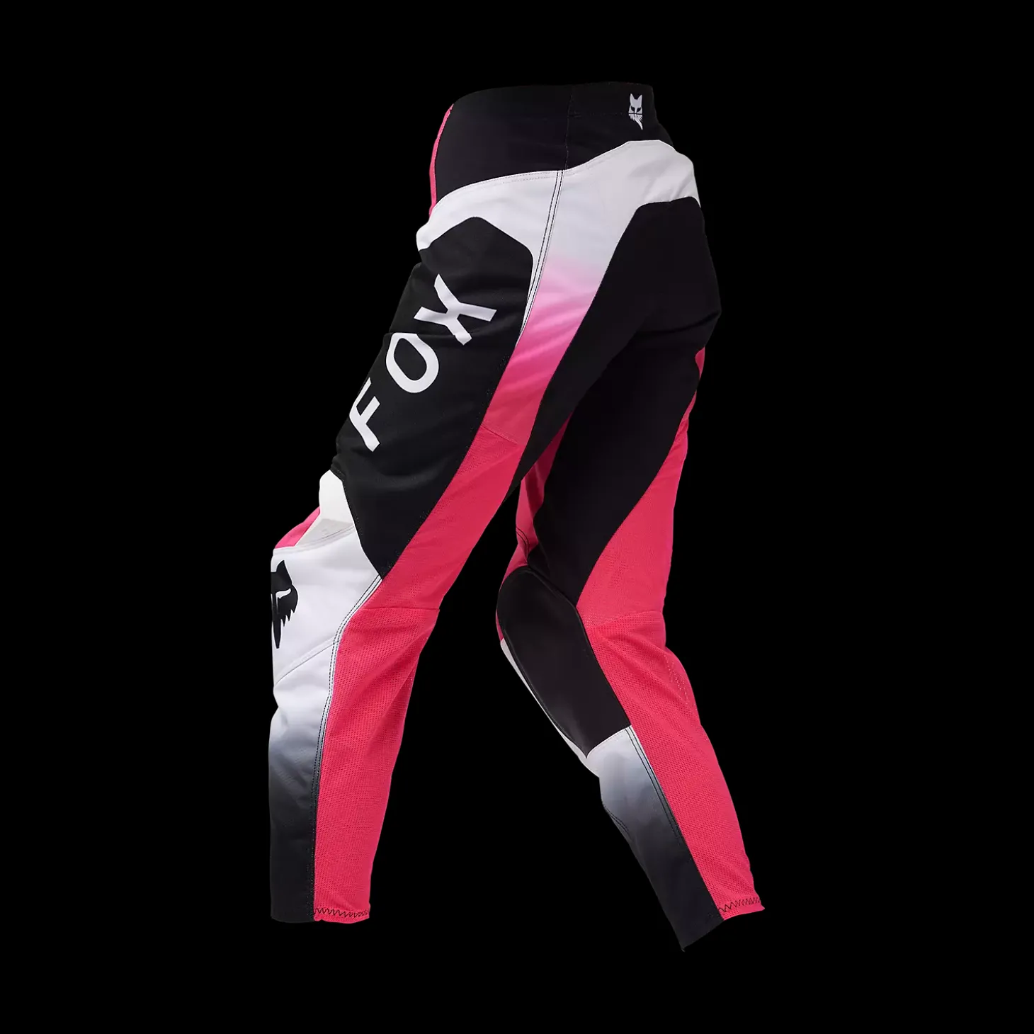 Youth Girls 180 Lean Pants
