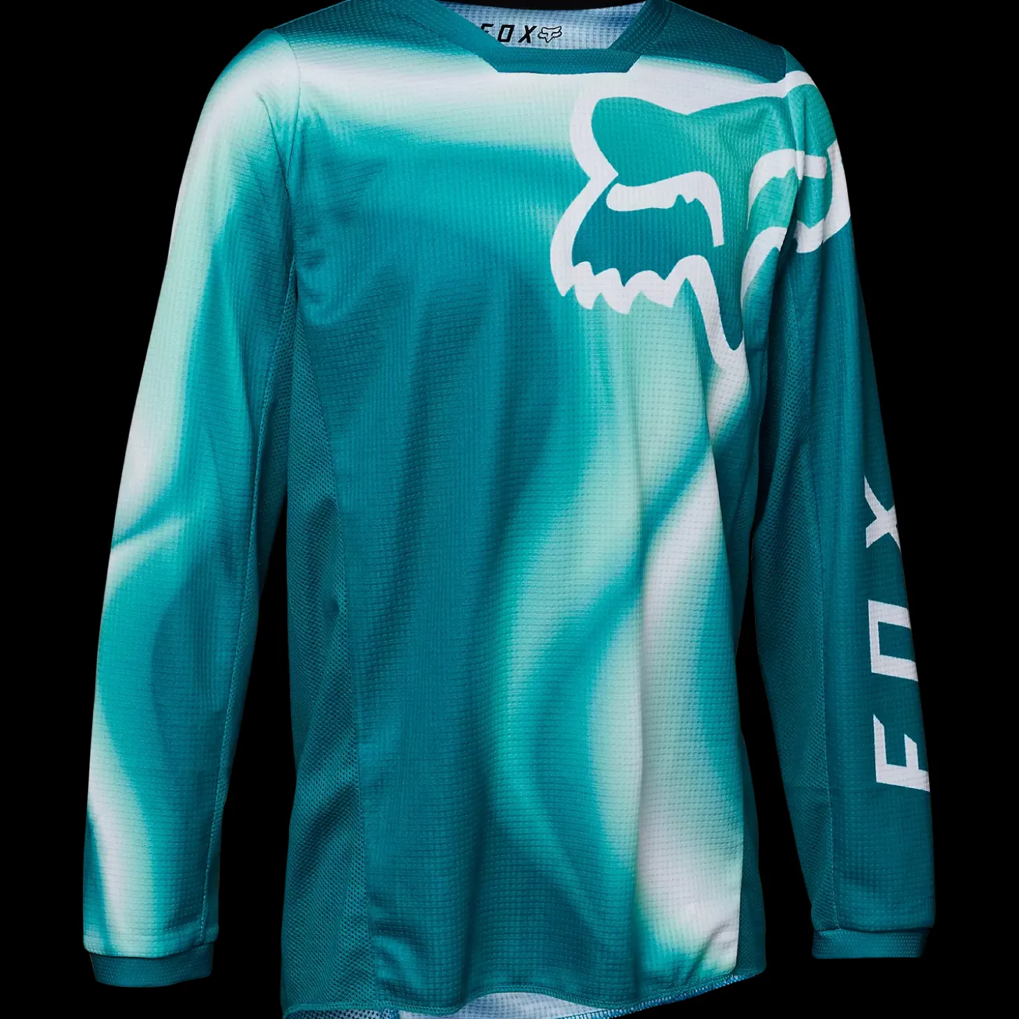 Youth Girls 180 Toxsyk Jersey