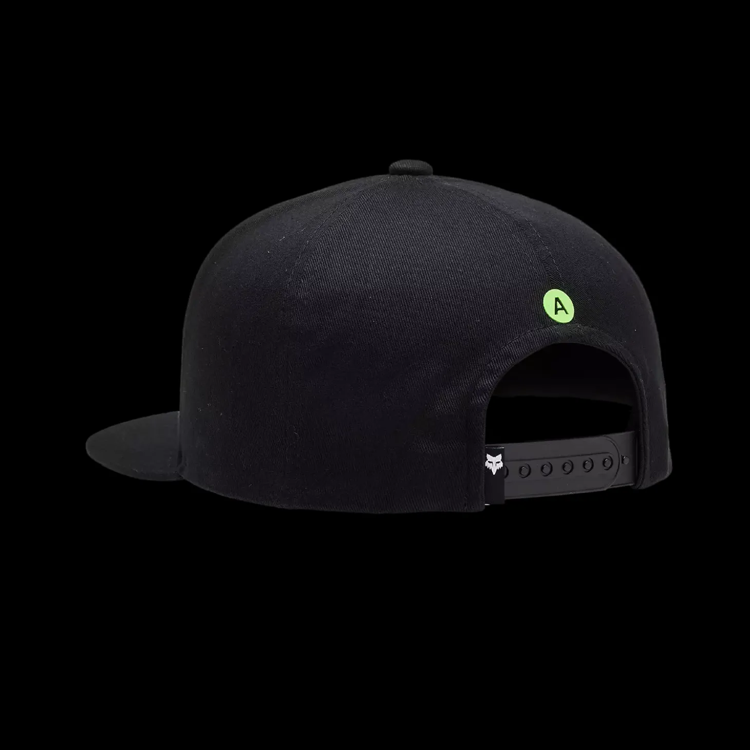 Youth Image 110 Snapback Hat
