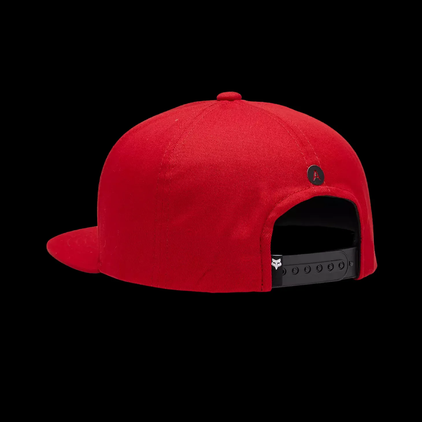 Youth Image 110 Snapback Hat