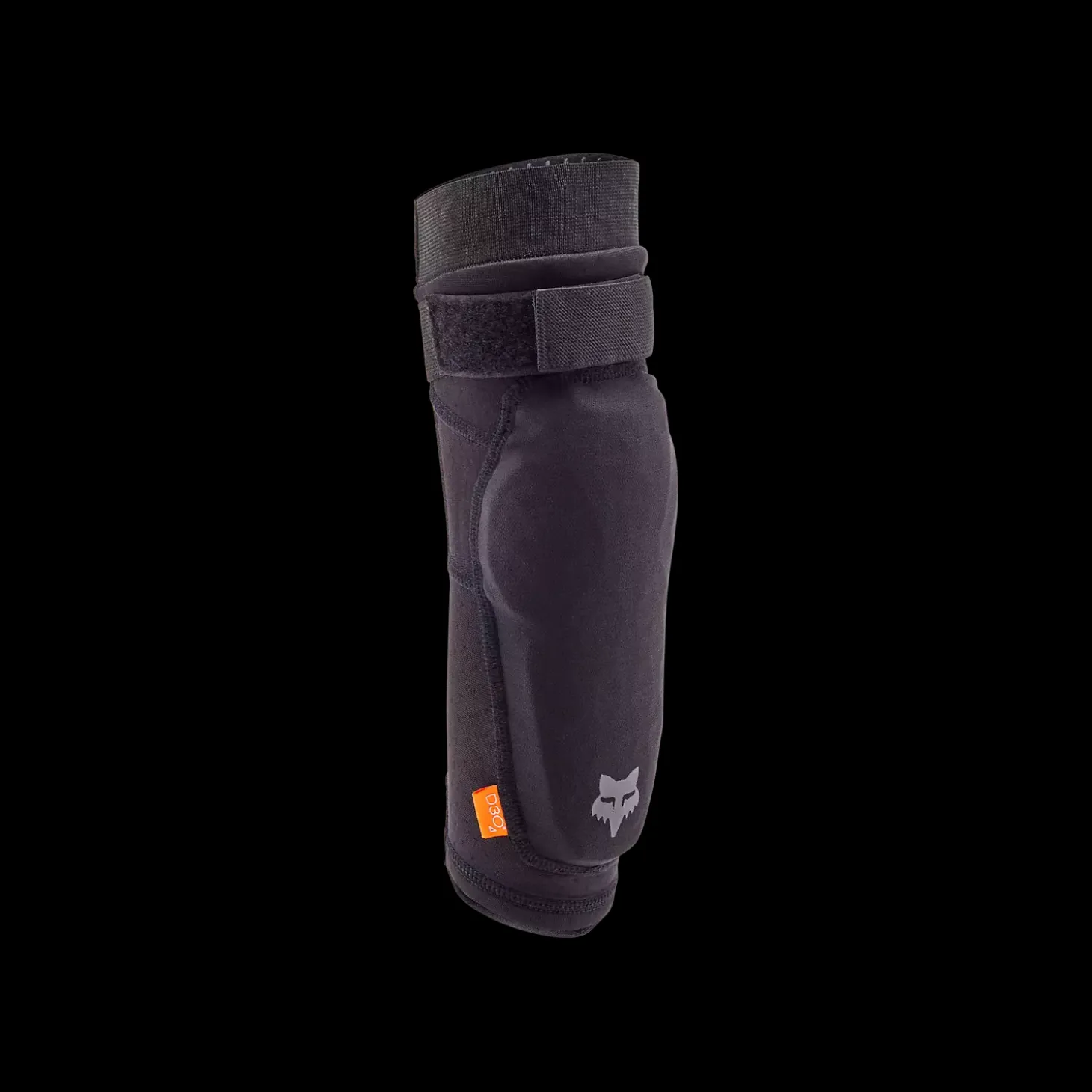 Youth Launch Elbow Pads