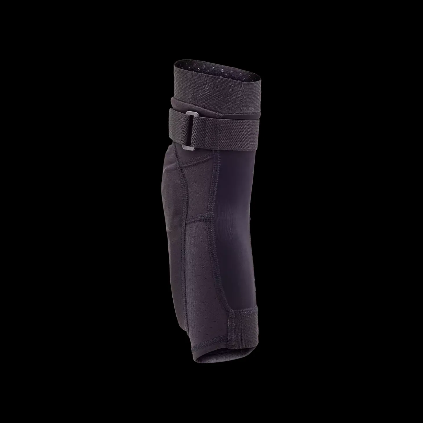 Youth Launch Elbow Pads