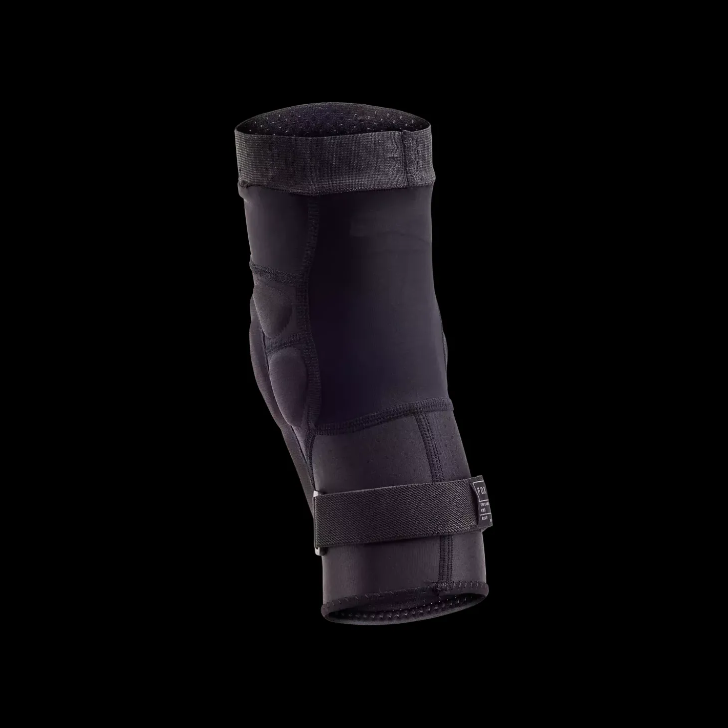 Youth Launch Knee Pads