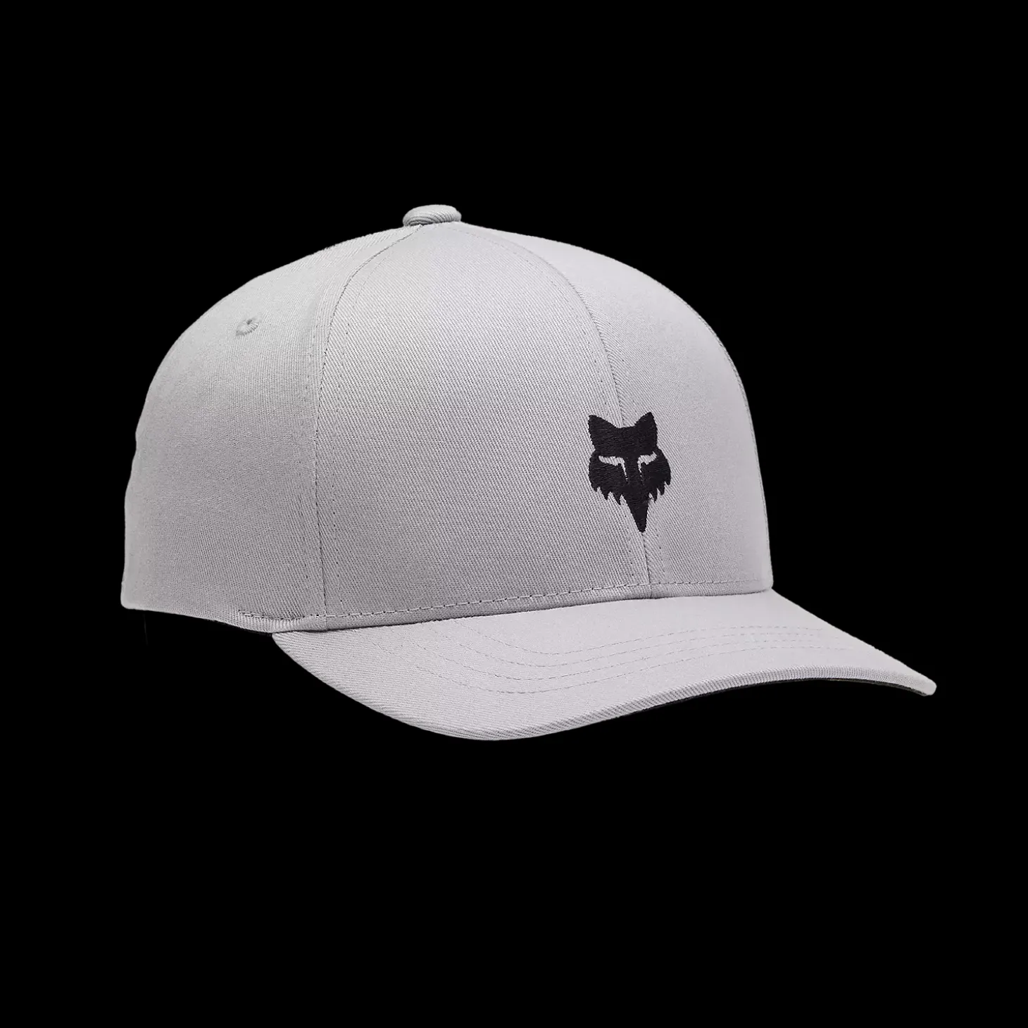 Youth Legacy 110 Snapback Hat