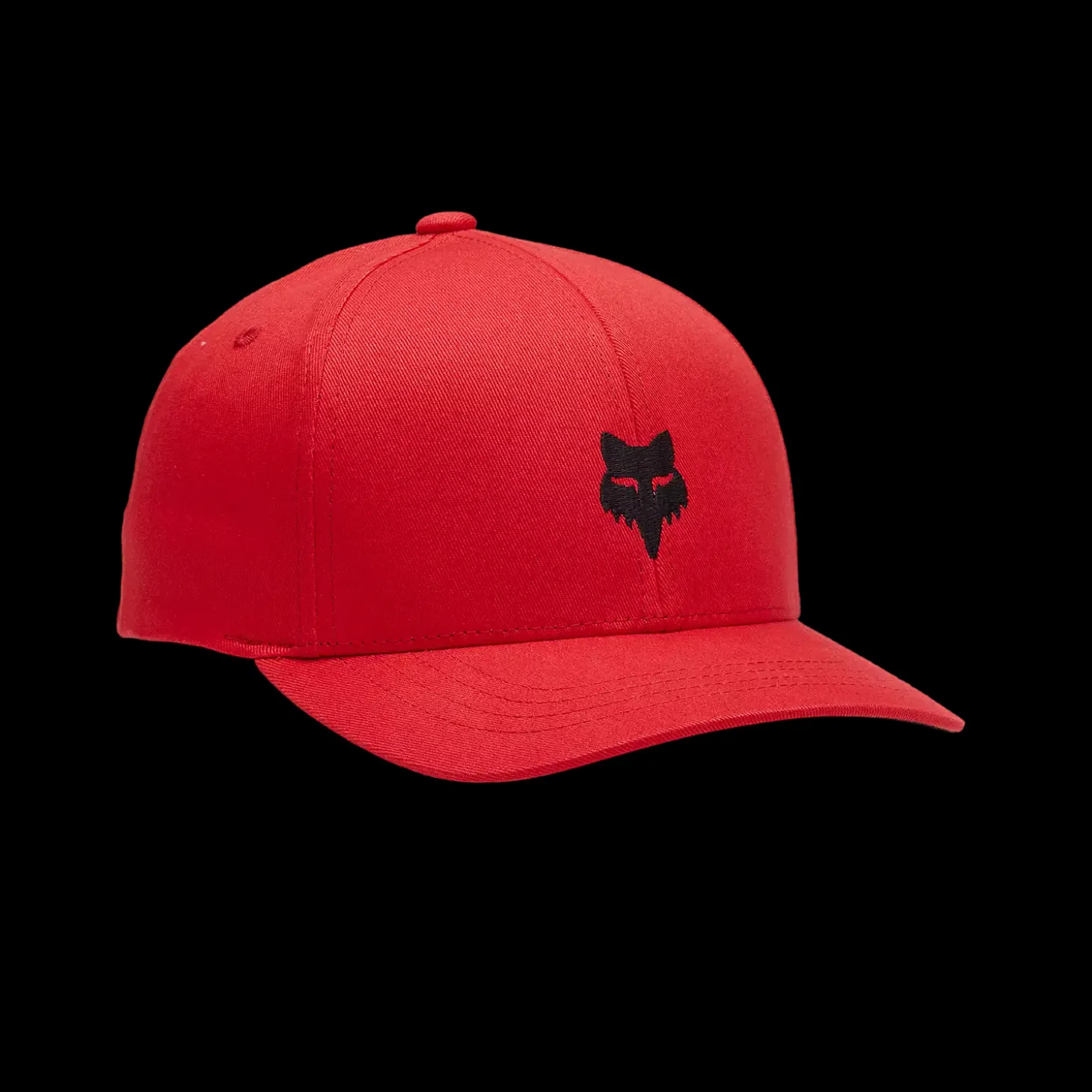 Youth Legacy 110 Snapback Hat