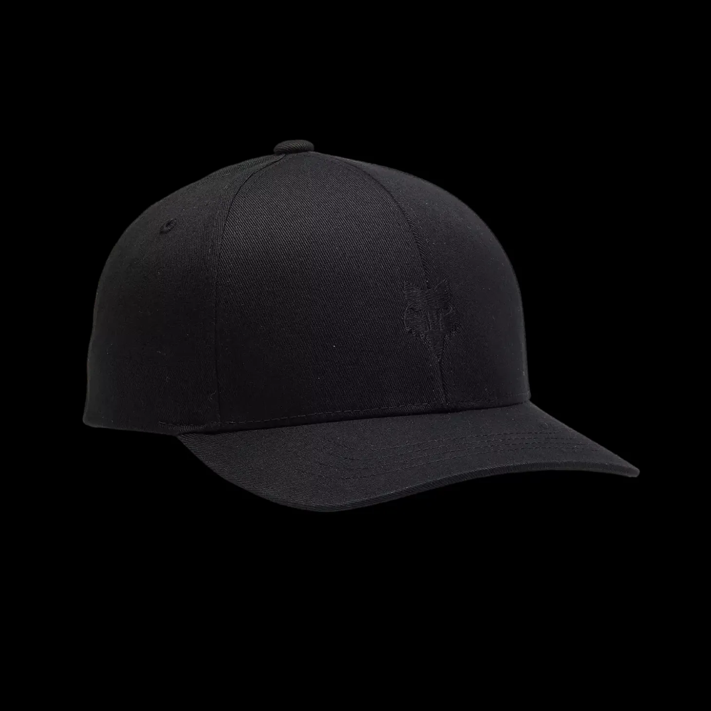 Youth Legacy 110 Snapback Hat