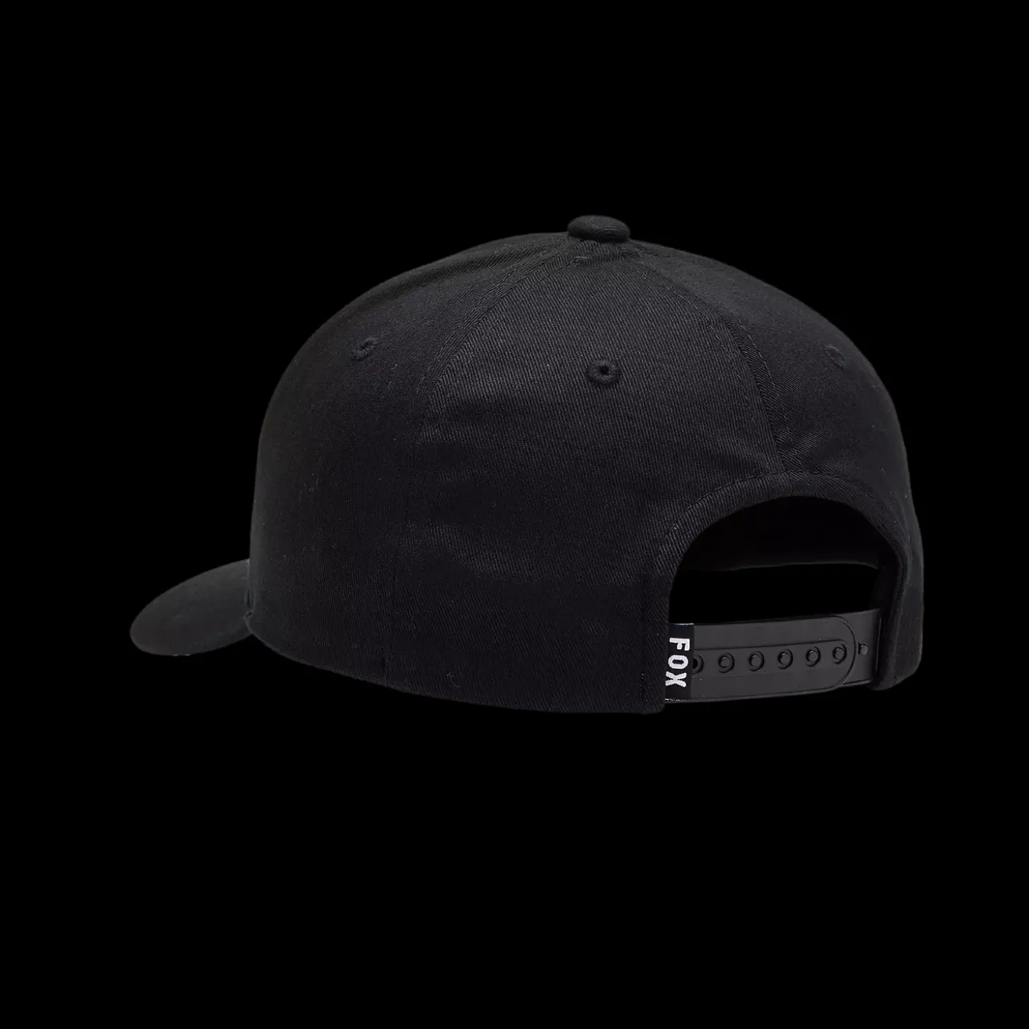 Youth Legacy 110 Snapback Hat