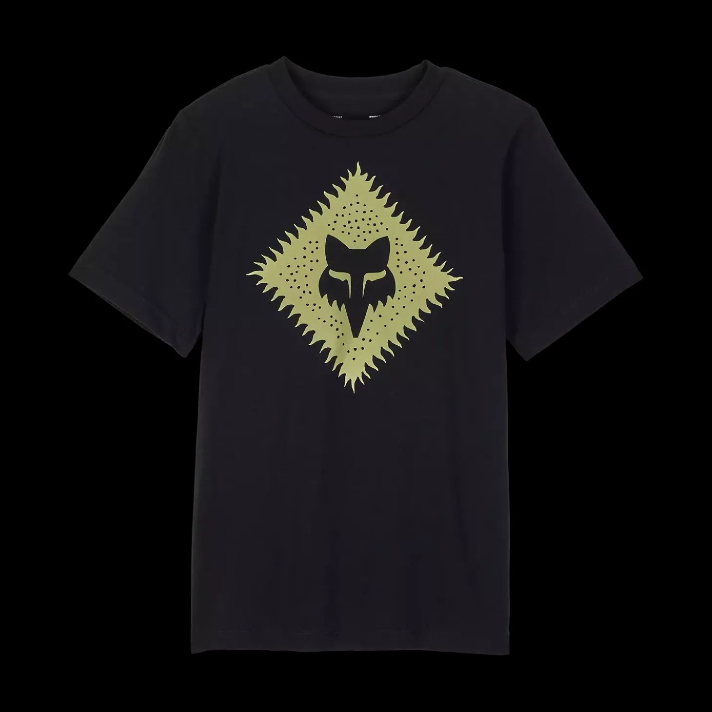 Youth Leo Premium Tee
