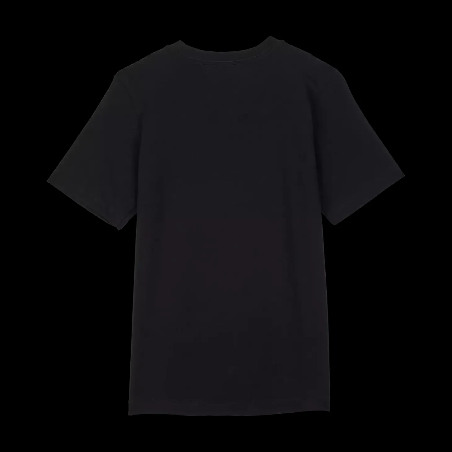 Youth Leo Premium Tee
