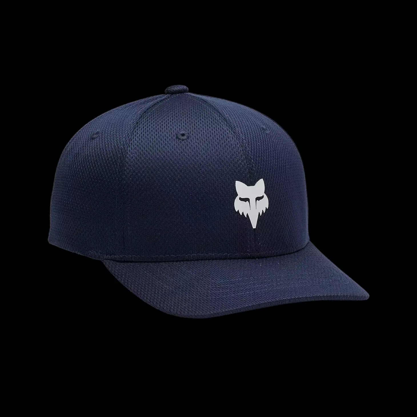 Youth Lithotype 110 Snapback Hat