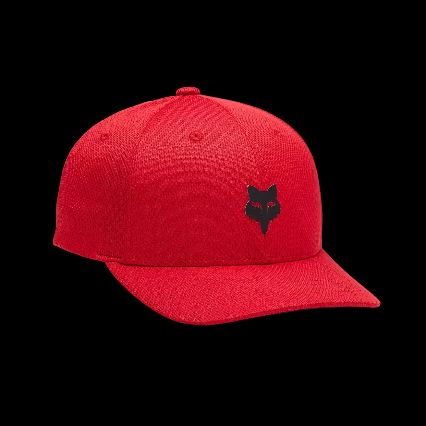 Youth Lithotype 110 Snapback Hat