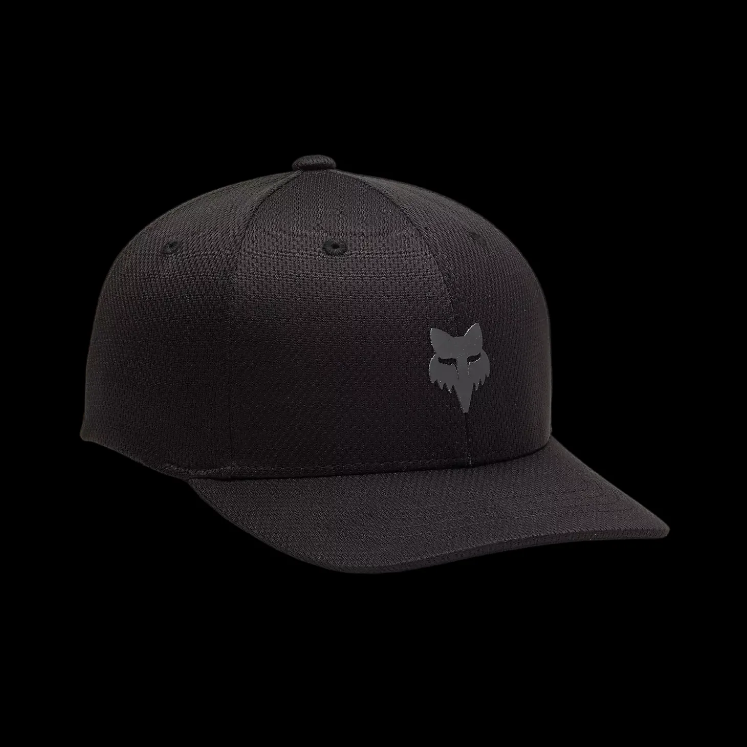 Youth Lithotype 110 Snapback Hat