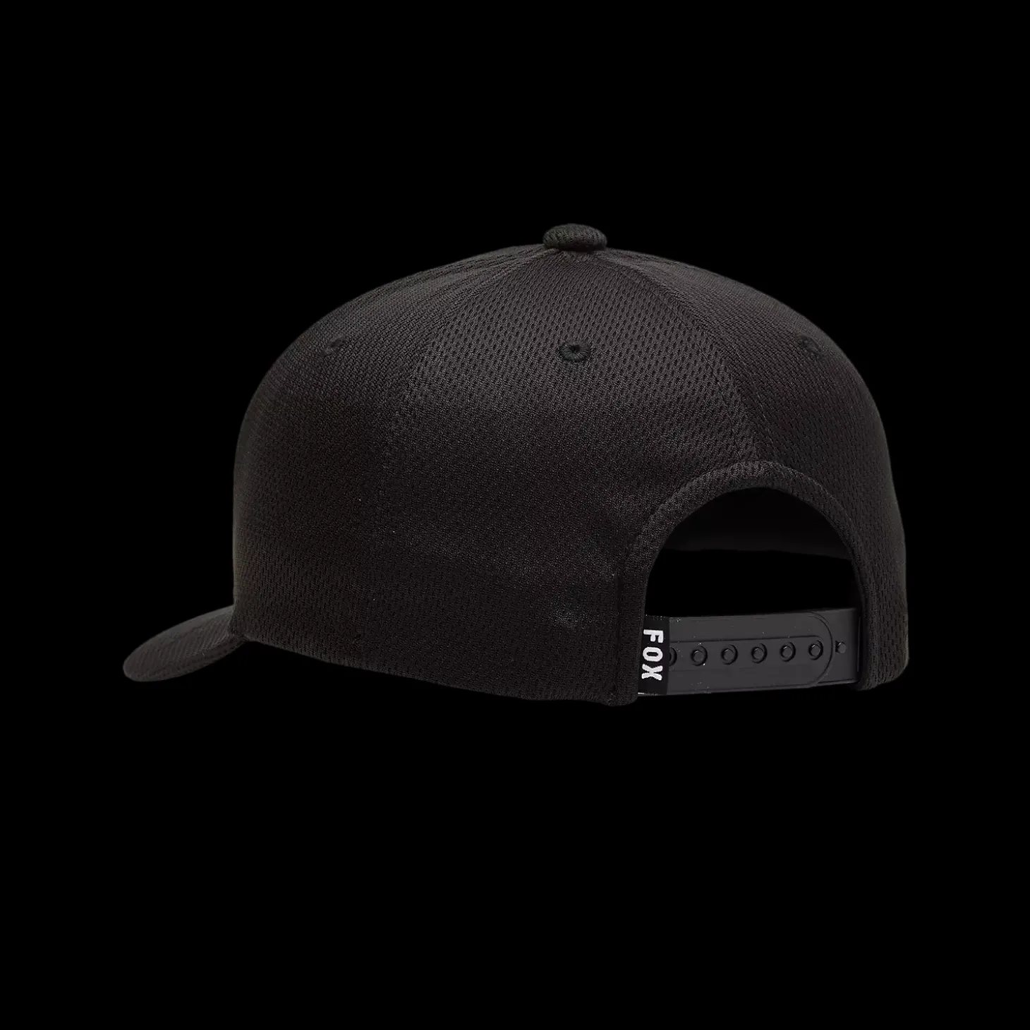 Youth Lithotype 110 Snapback Hat