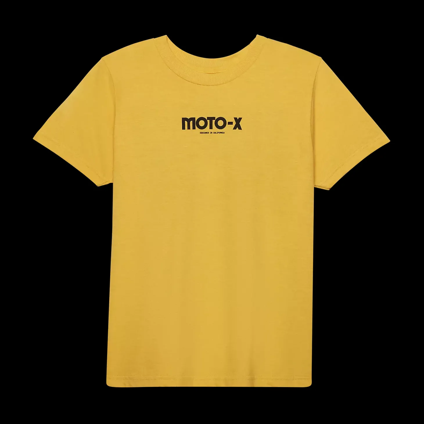 Youth Loretta Lynn's Moto-X Tee