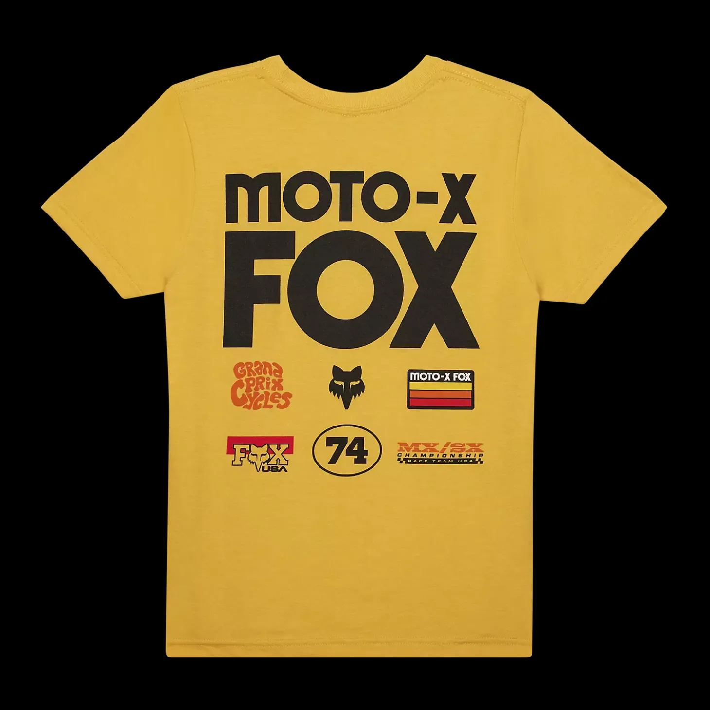 Youth Loretta Lynn's Moto-X Tee