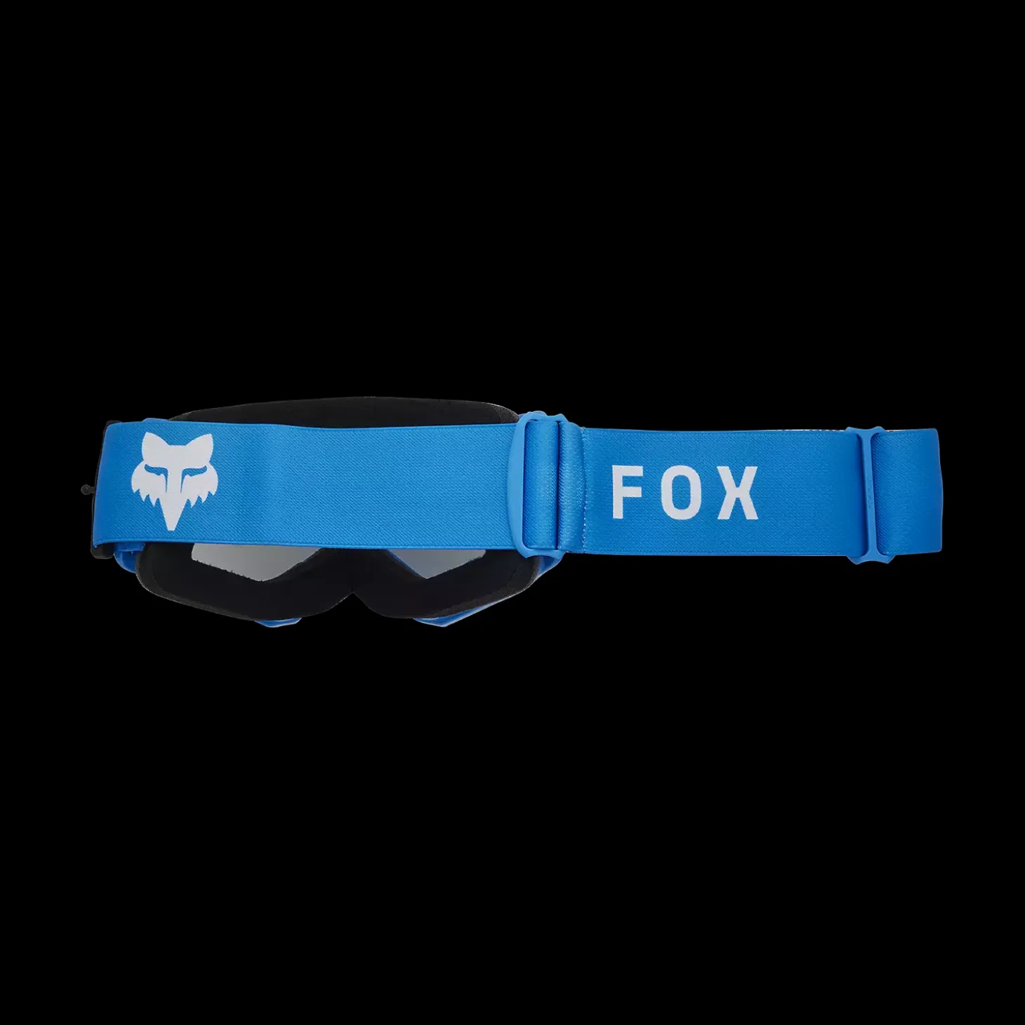 Youth Main Goggles