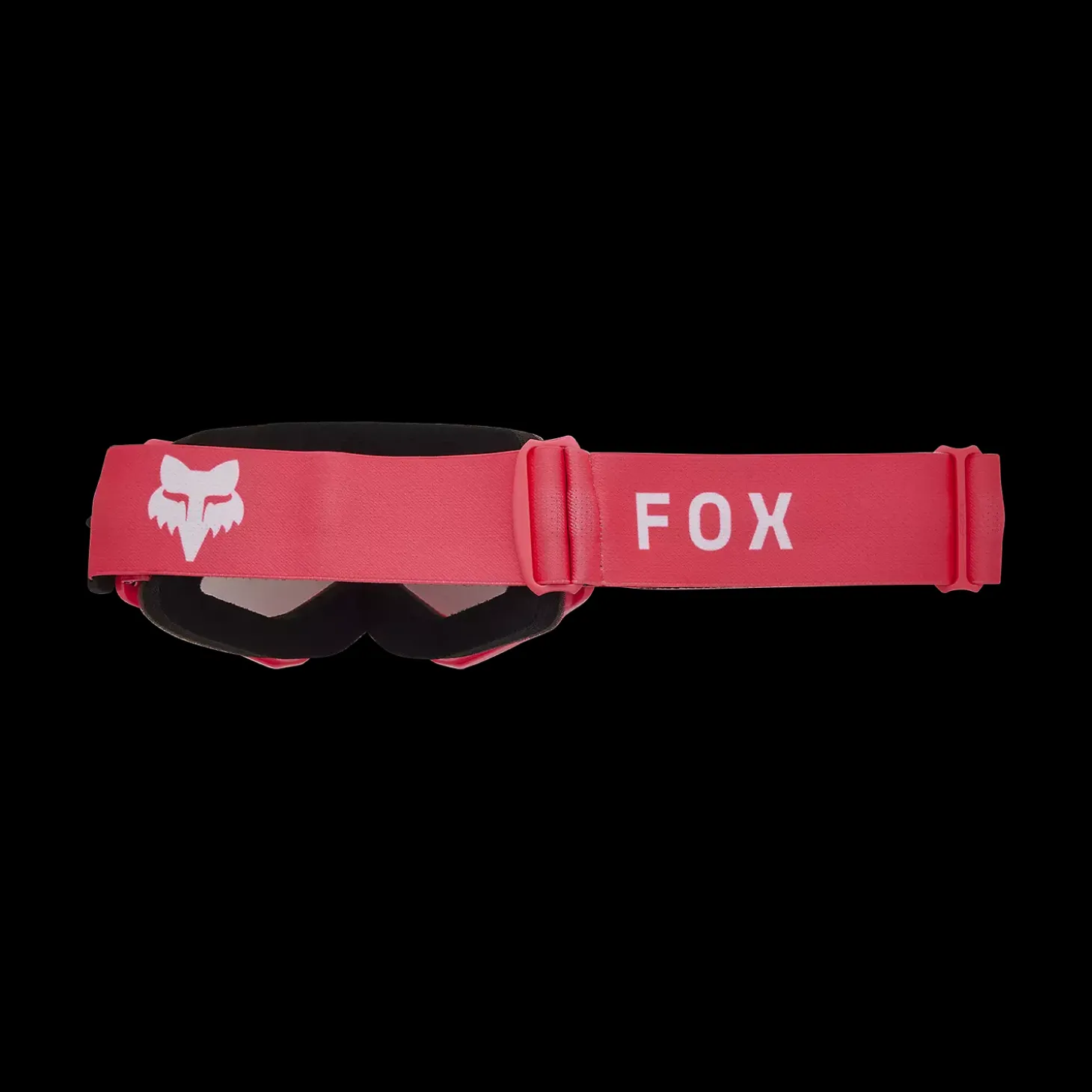 Youth Main Goggles
