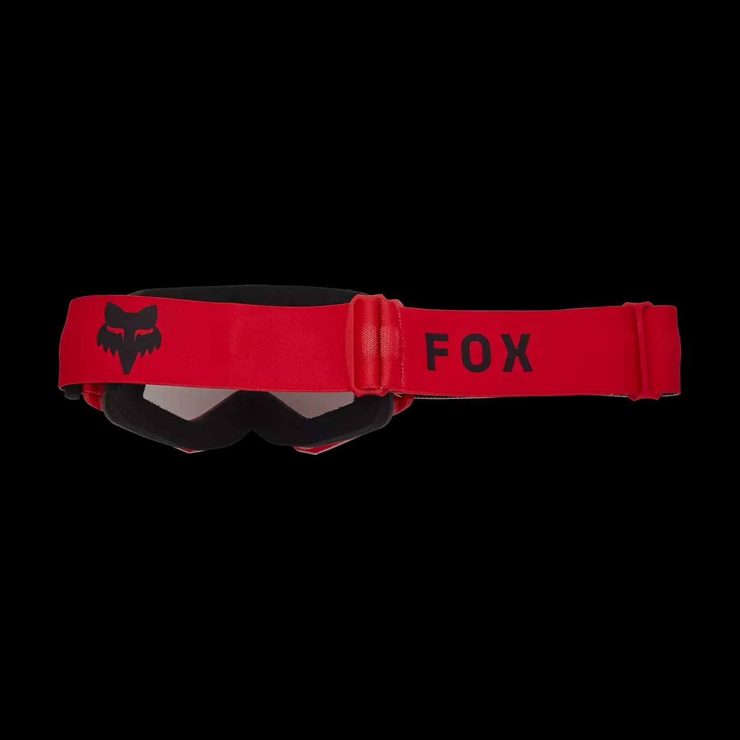 Youth Main Goggles