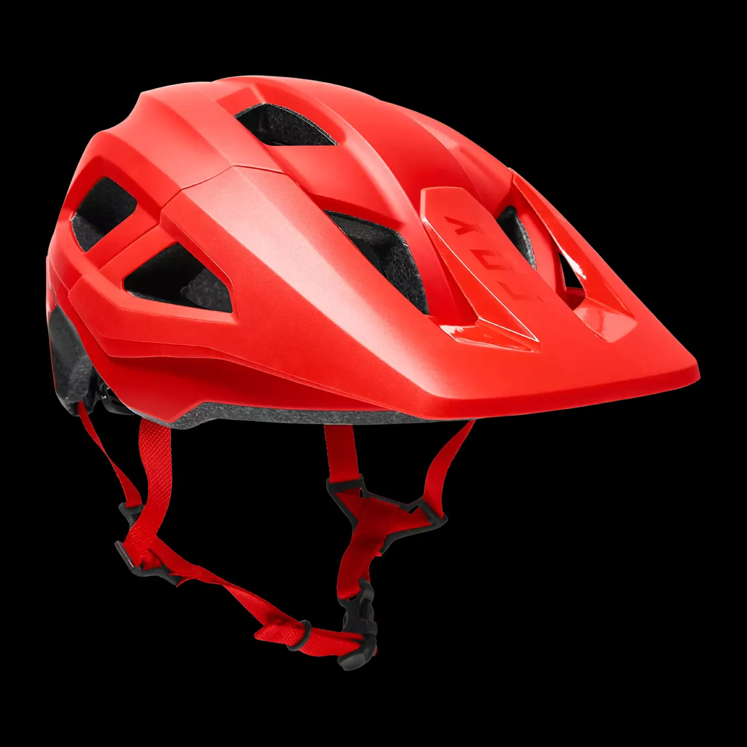 Youth Mainframe Helmet