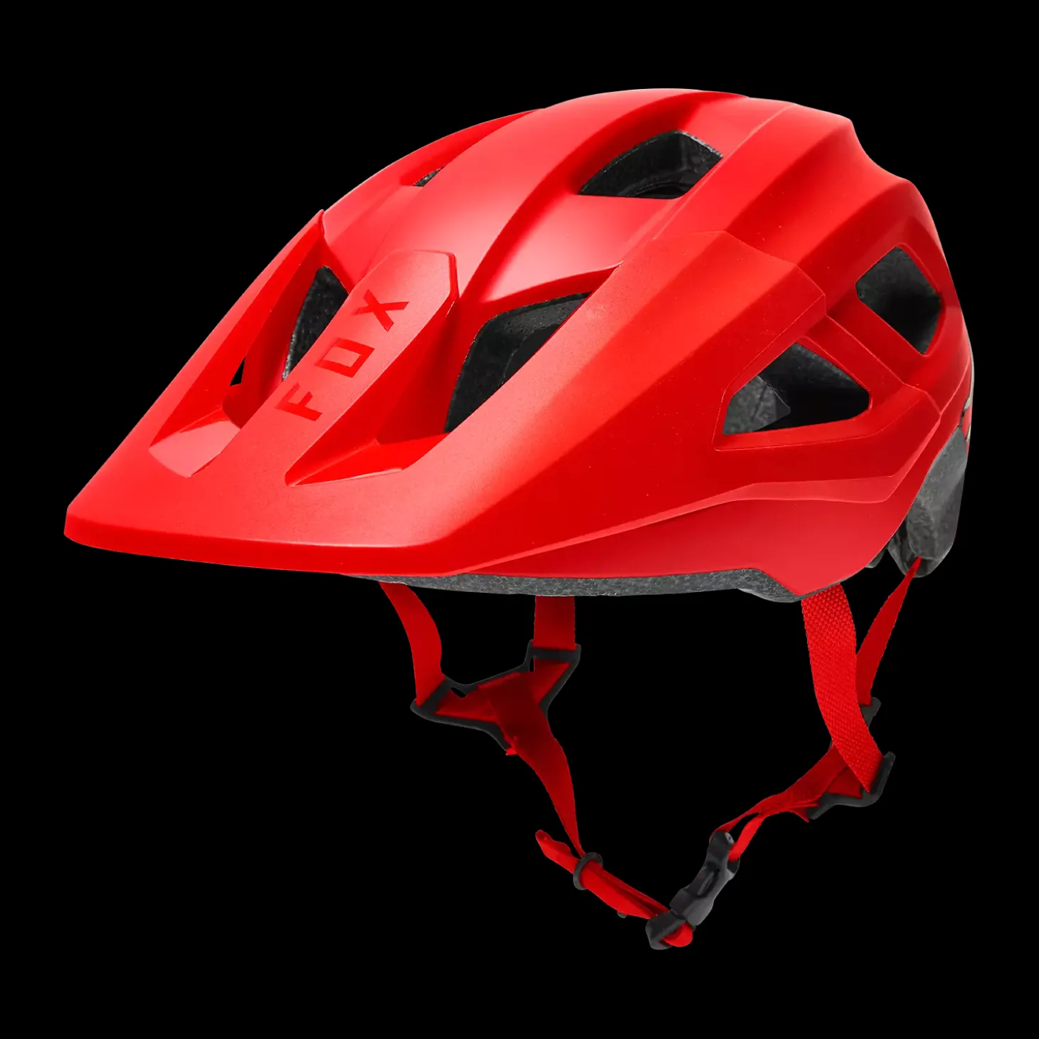 Youth Mainframe Helmet