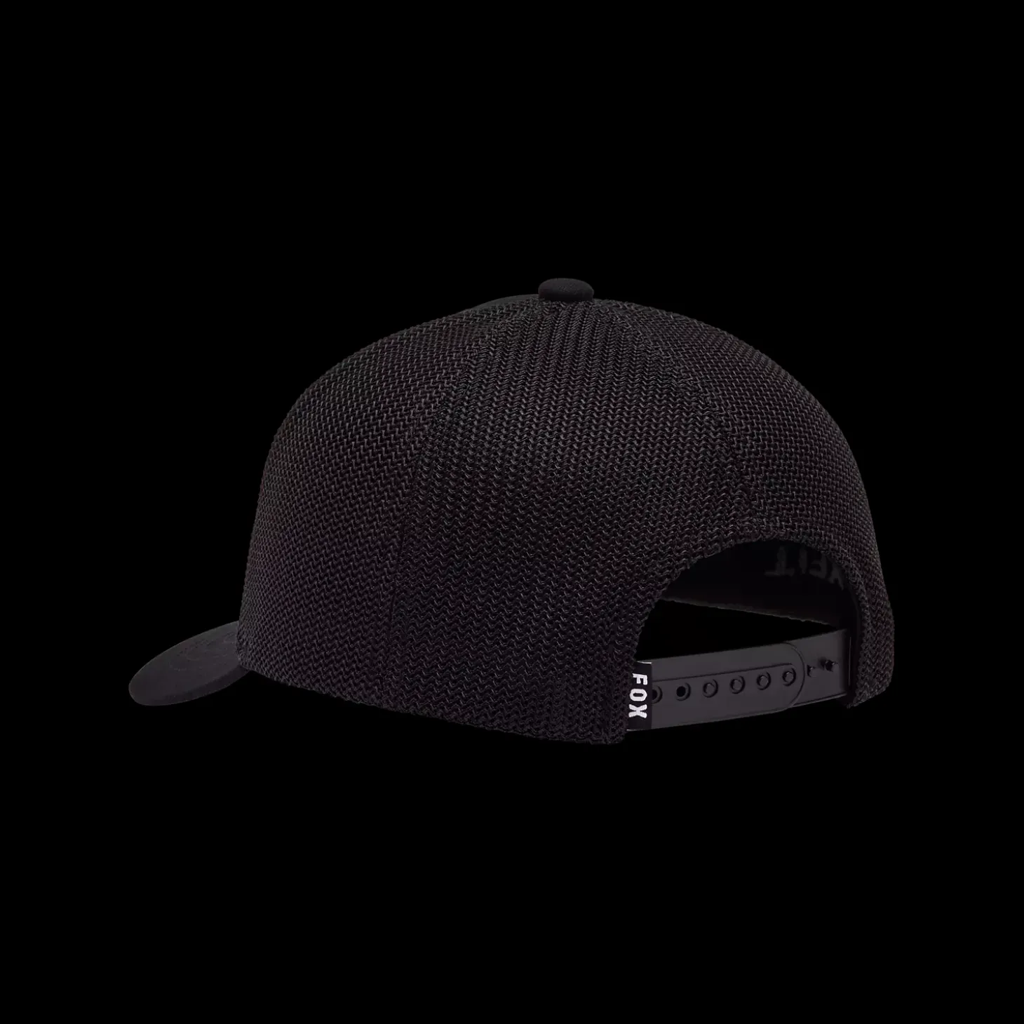Youth Plague 110 Snapback Hat