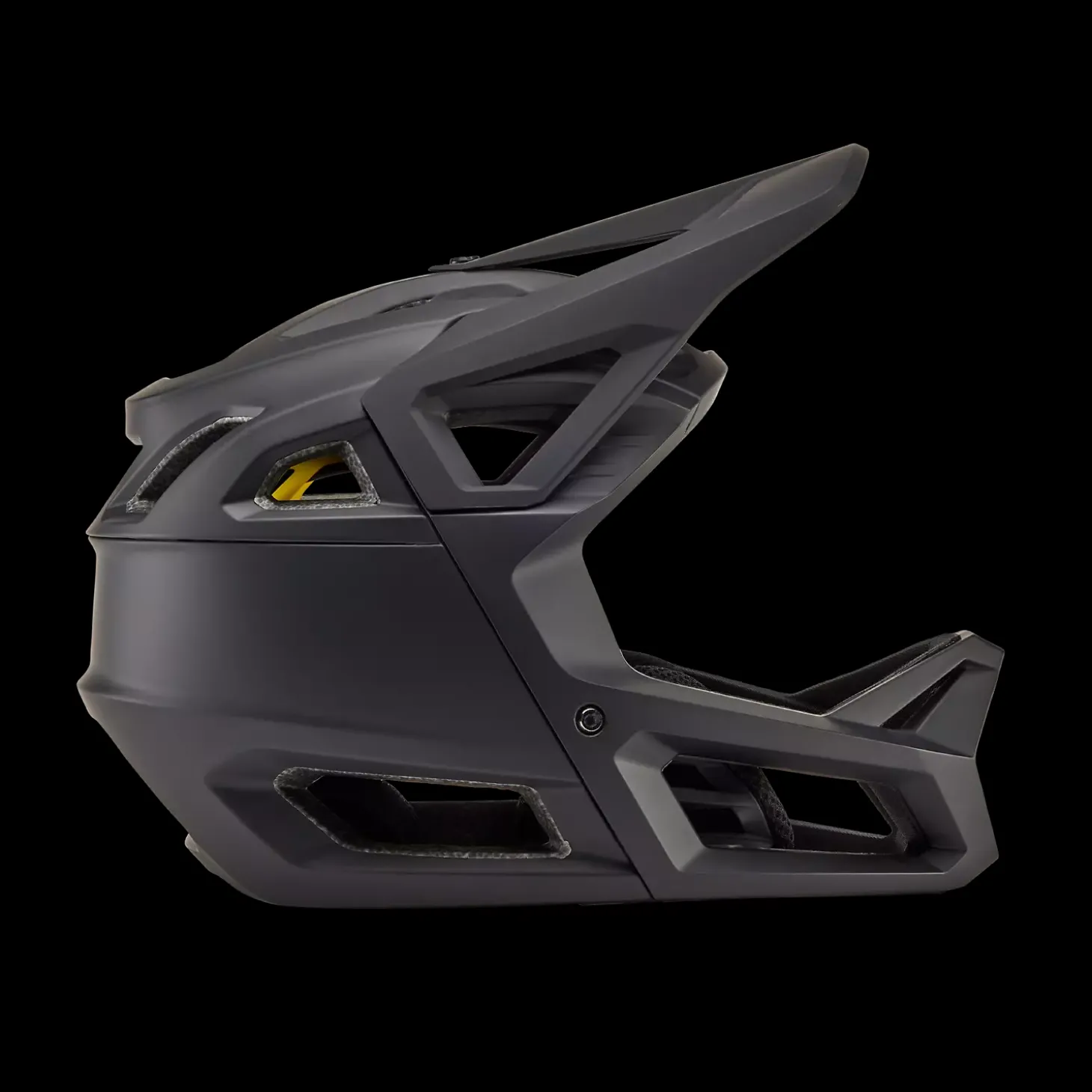 Youth Proframe Nace Helmet