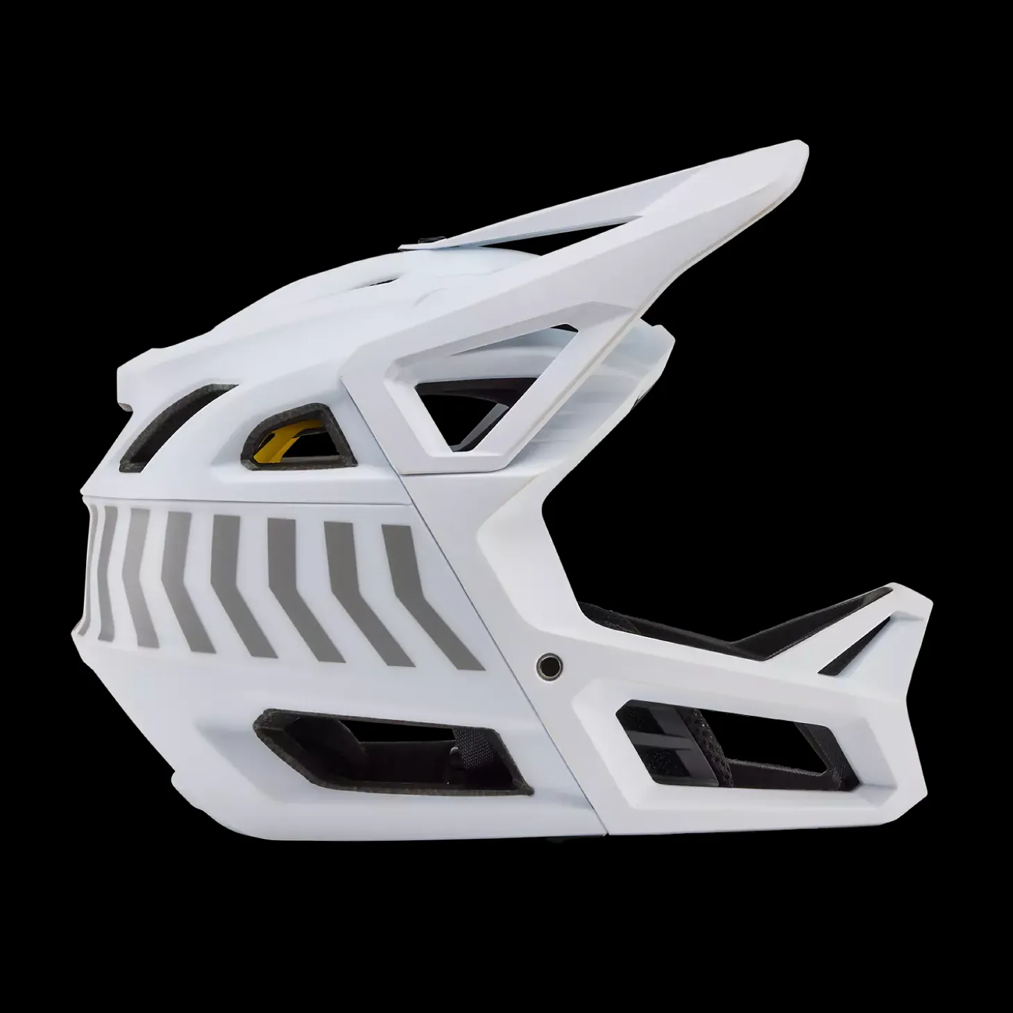 Youth Proframe Nace Helmet