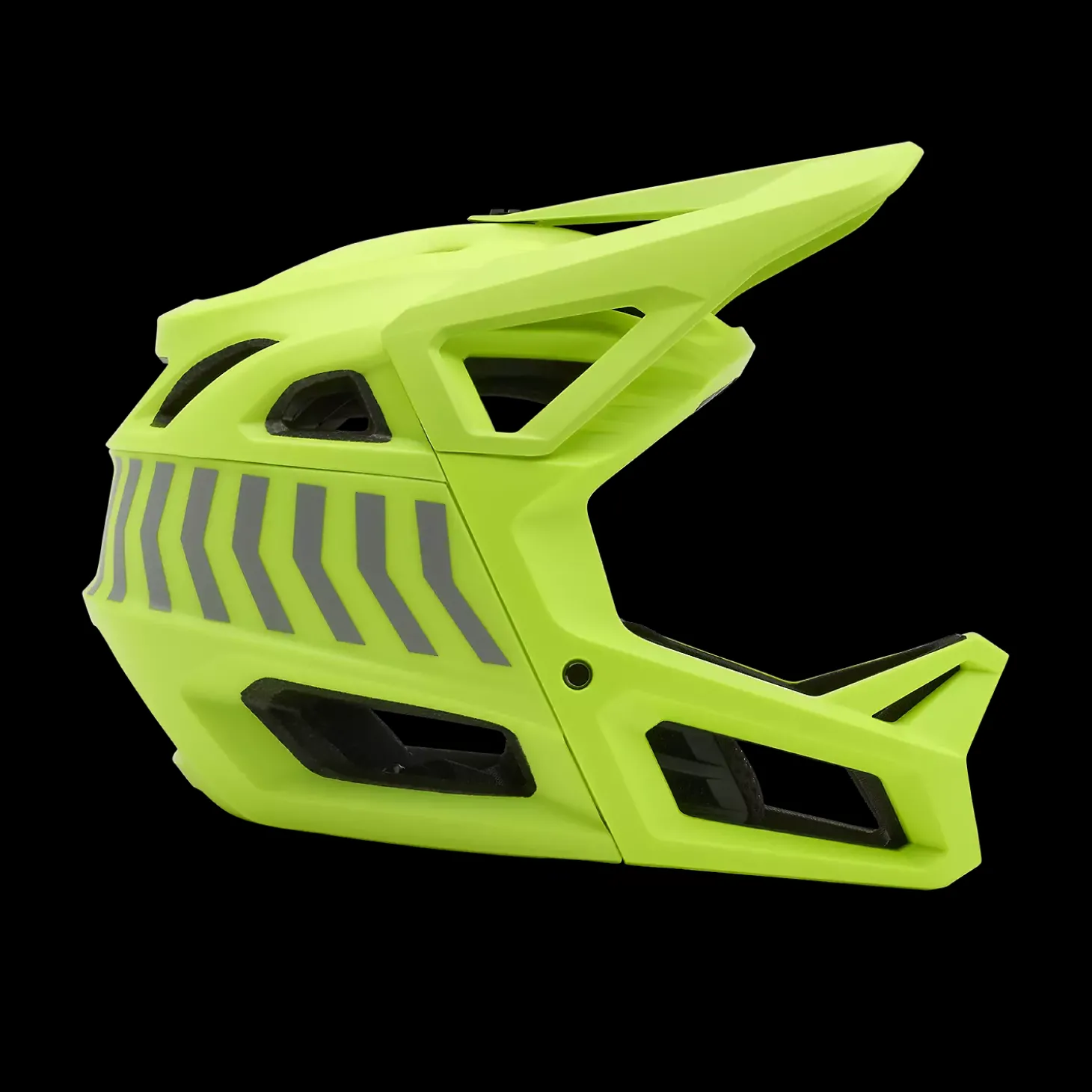 Youth Proframe Nace Helmet