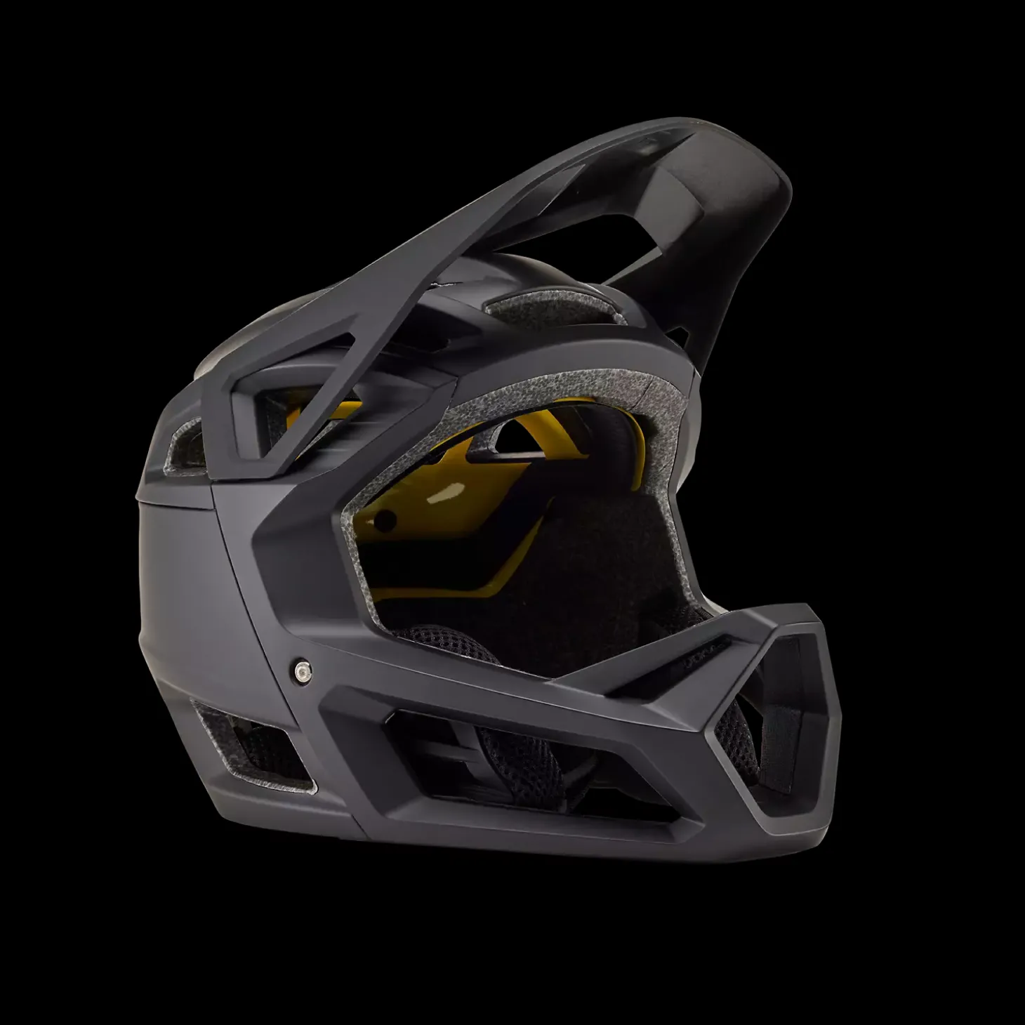 Youth Proframe Nace Helmet